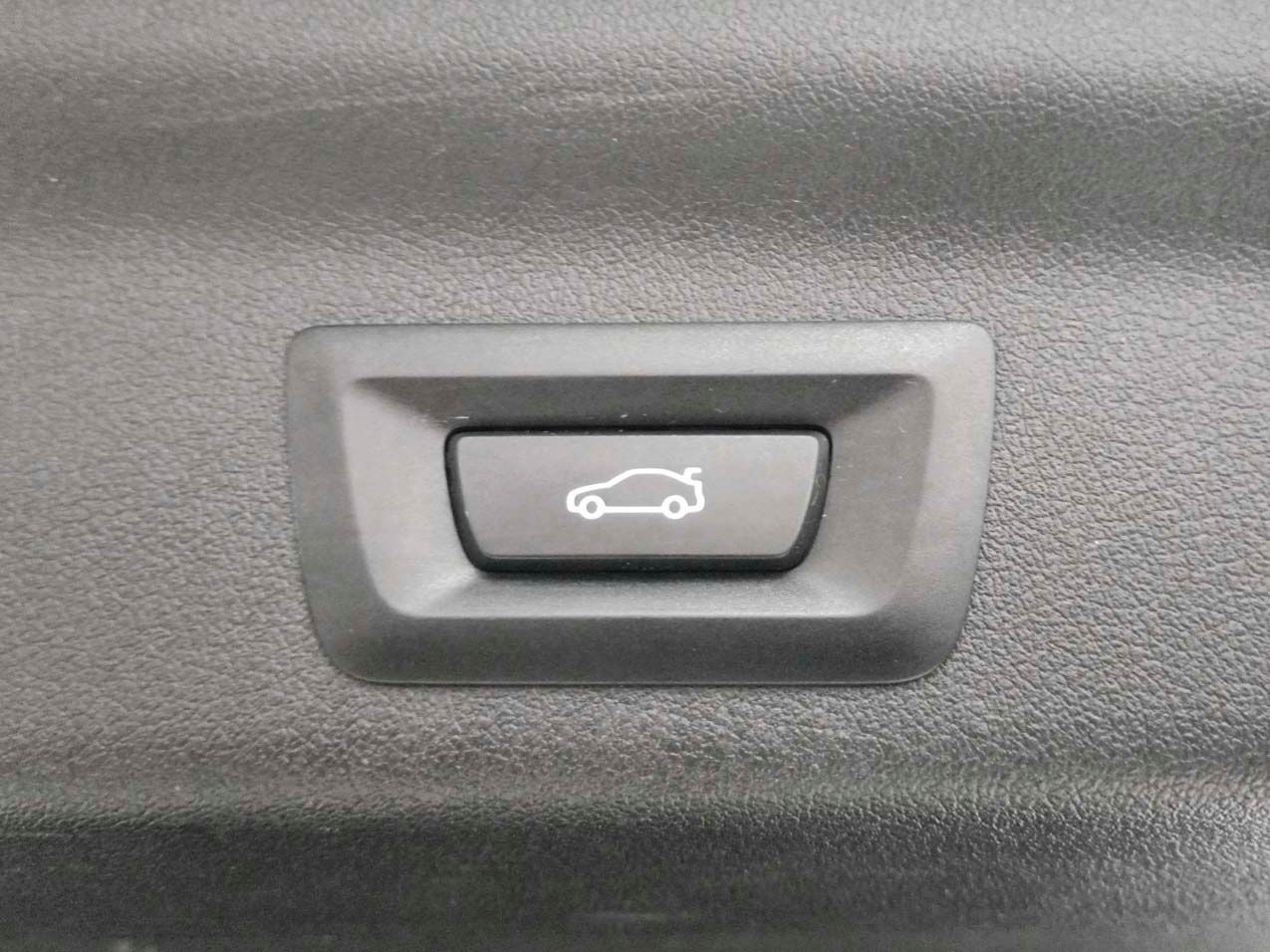 BMW X1 sDrive18i - foto 14