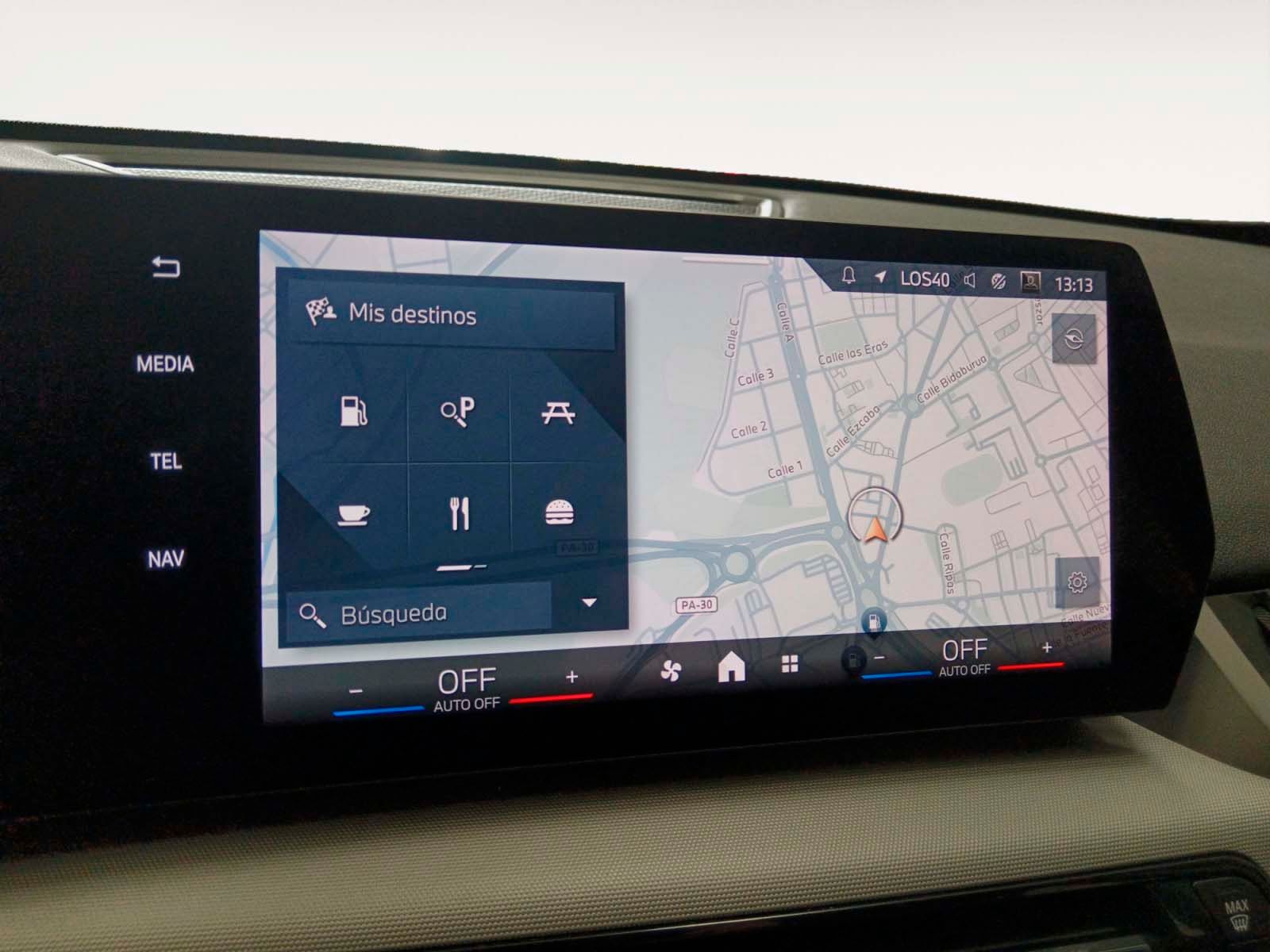 BMW X1 sDrive18i - foto 18