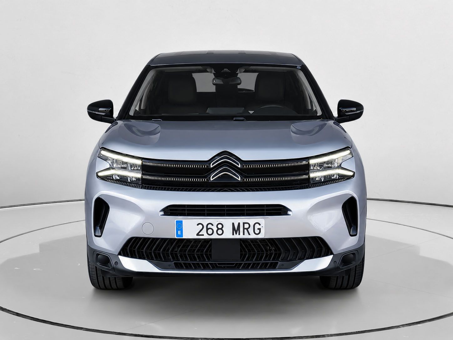 Citroën C5 Aircross PureTech 130 Plus - foto 7