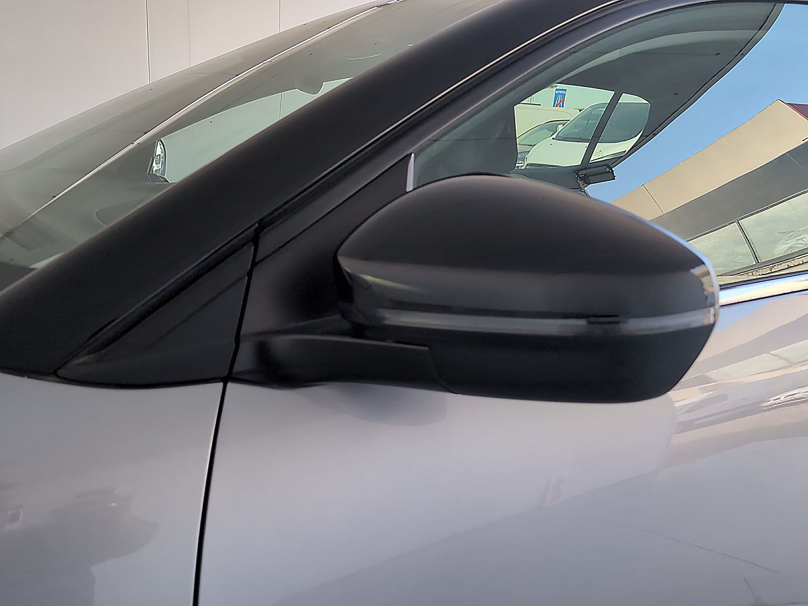 Citroën C5 Aircross PureTech 130 Plus - foto 23