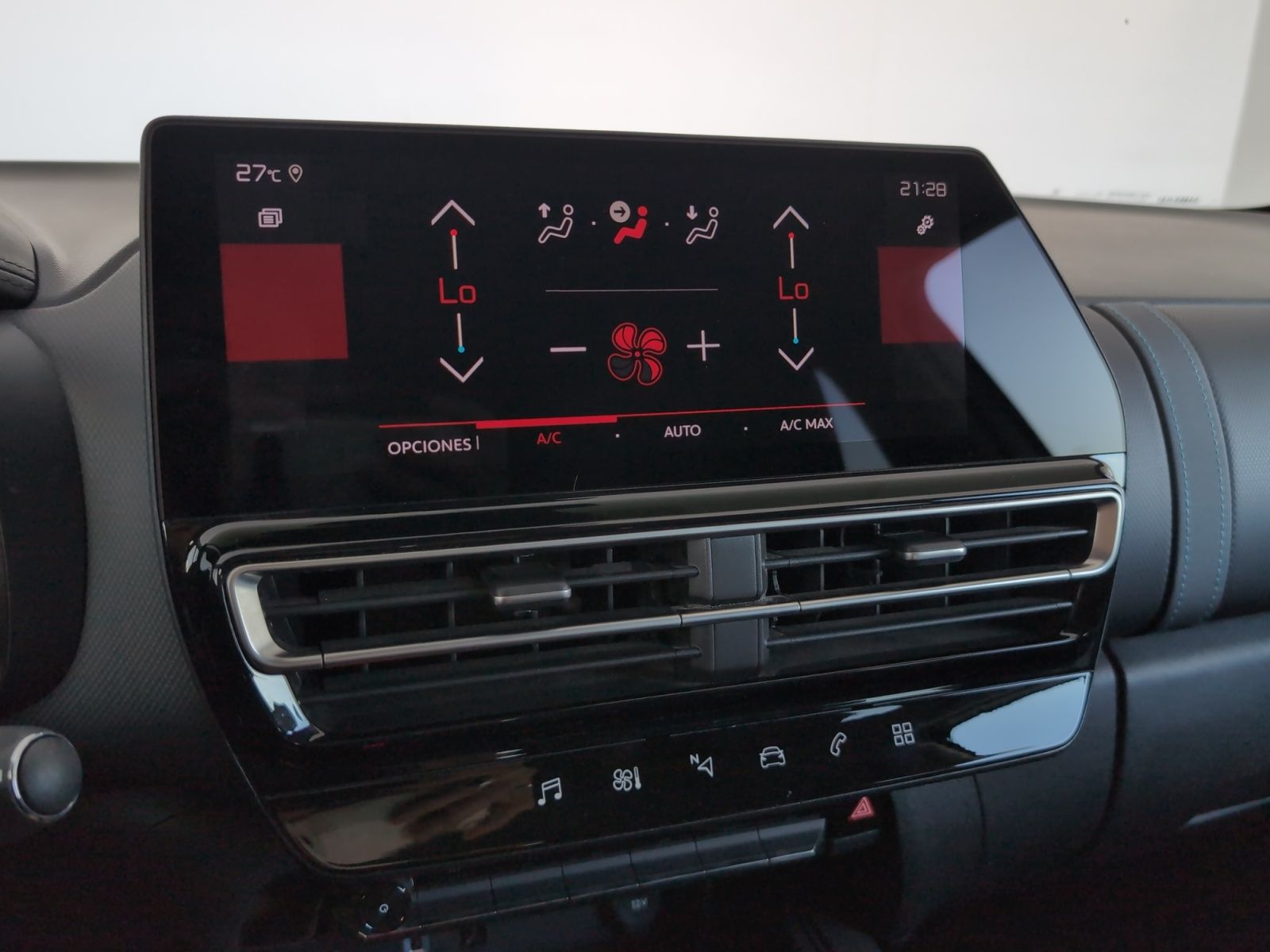 Citroën C5 Aircross PureTech 130 Plus - foto 21