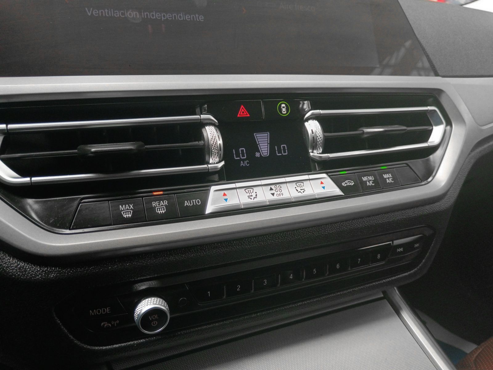 BMW Serie 3 320d - foto 22
