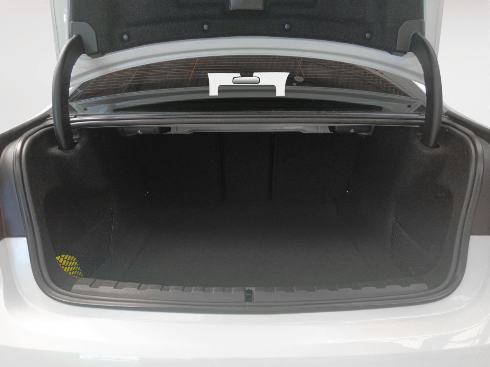 BMW Serie 3 320d - foto 14