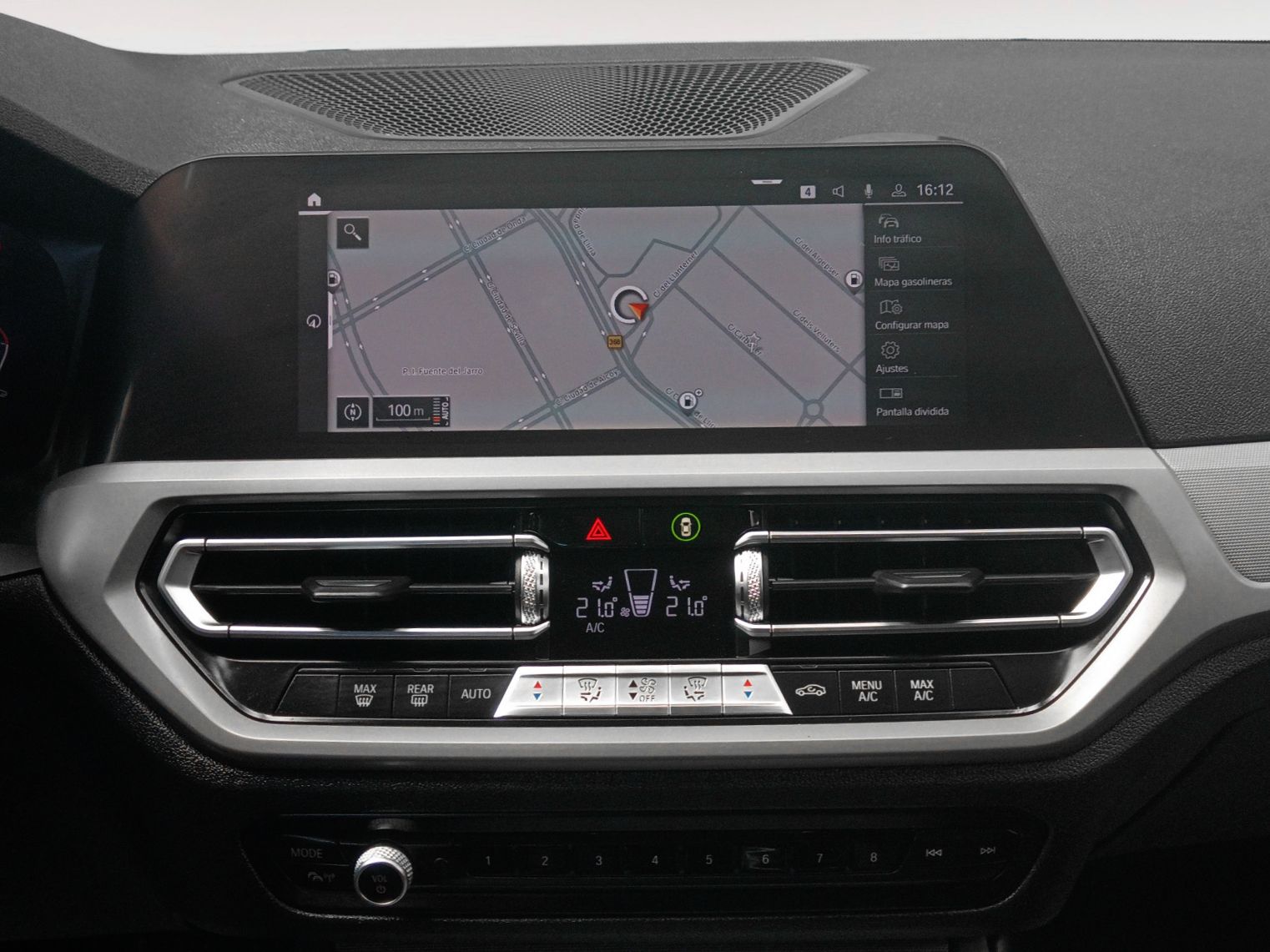 BMW Serie 3 320d - foto 18