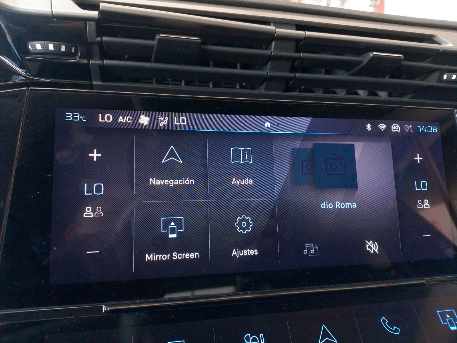 Peugeot 308 PureTech 130 Allure - foto 16