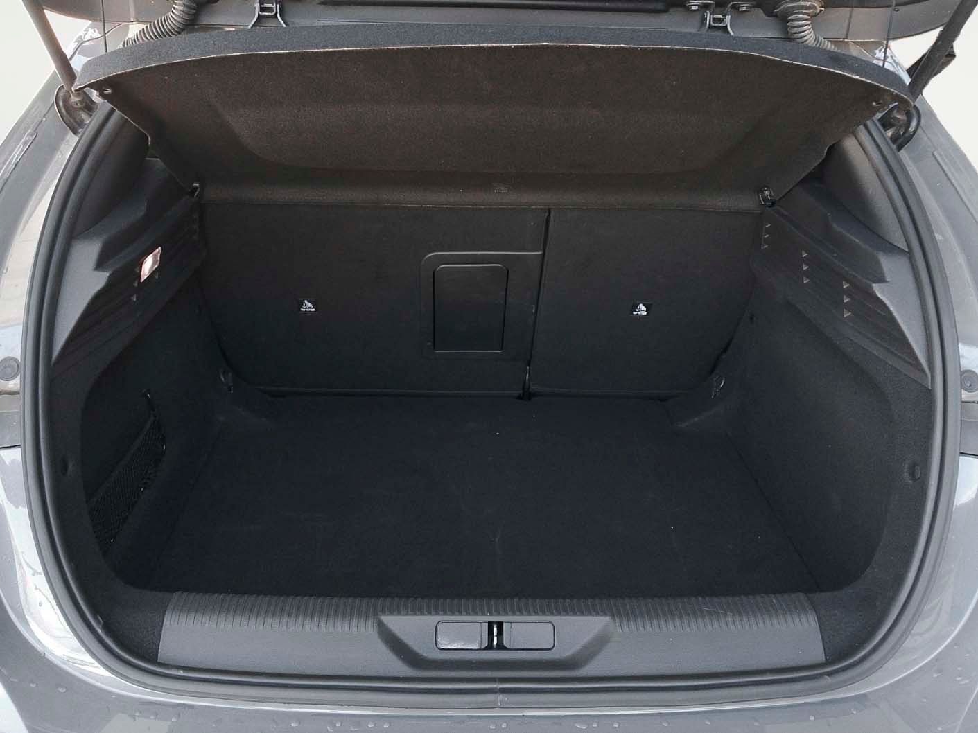 Peugeot 308 PureTech 130 Allure - foto 13