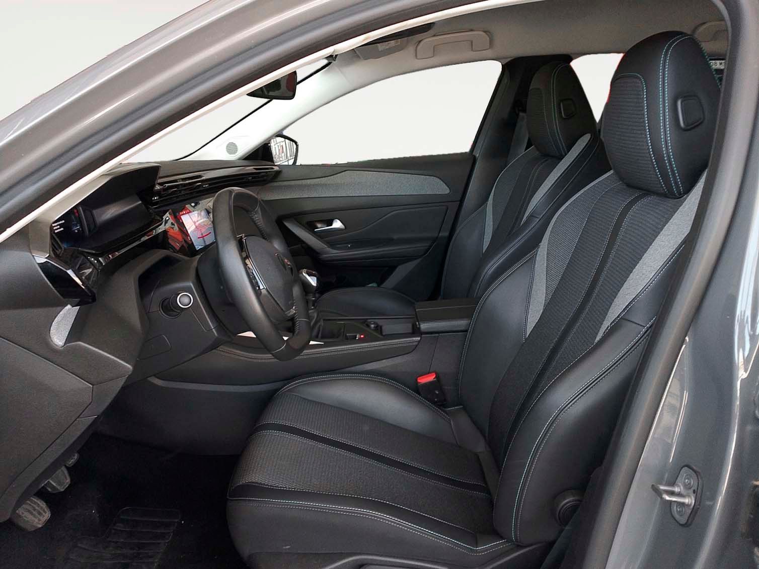 Peugeot 308 PureTech 130 Allure - foto 10