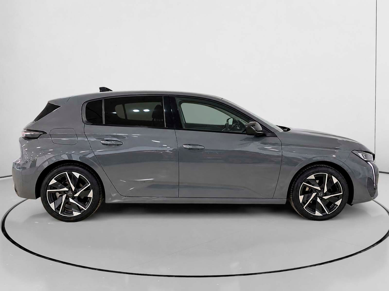 Peugeot 308 PureTech 130 Allure - foto 2