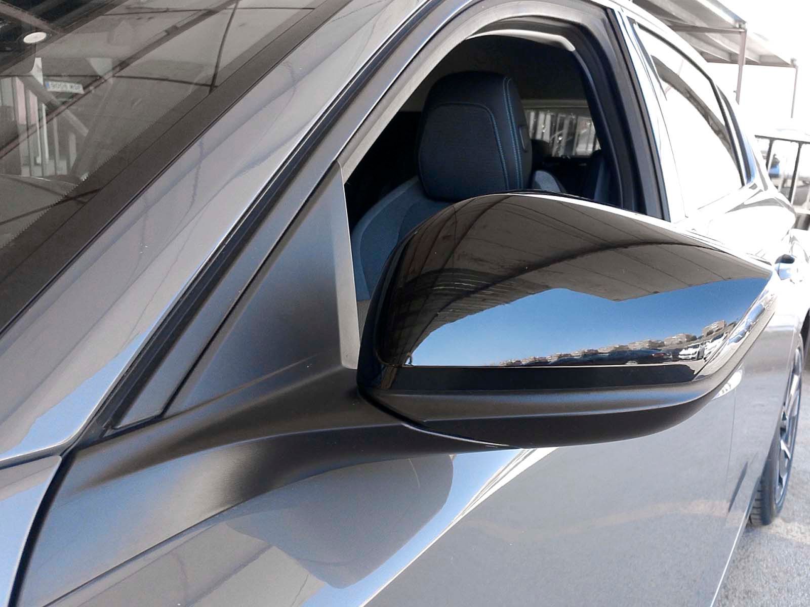 Peugeot 308 PureTech 130 Allure - foto 23