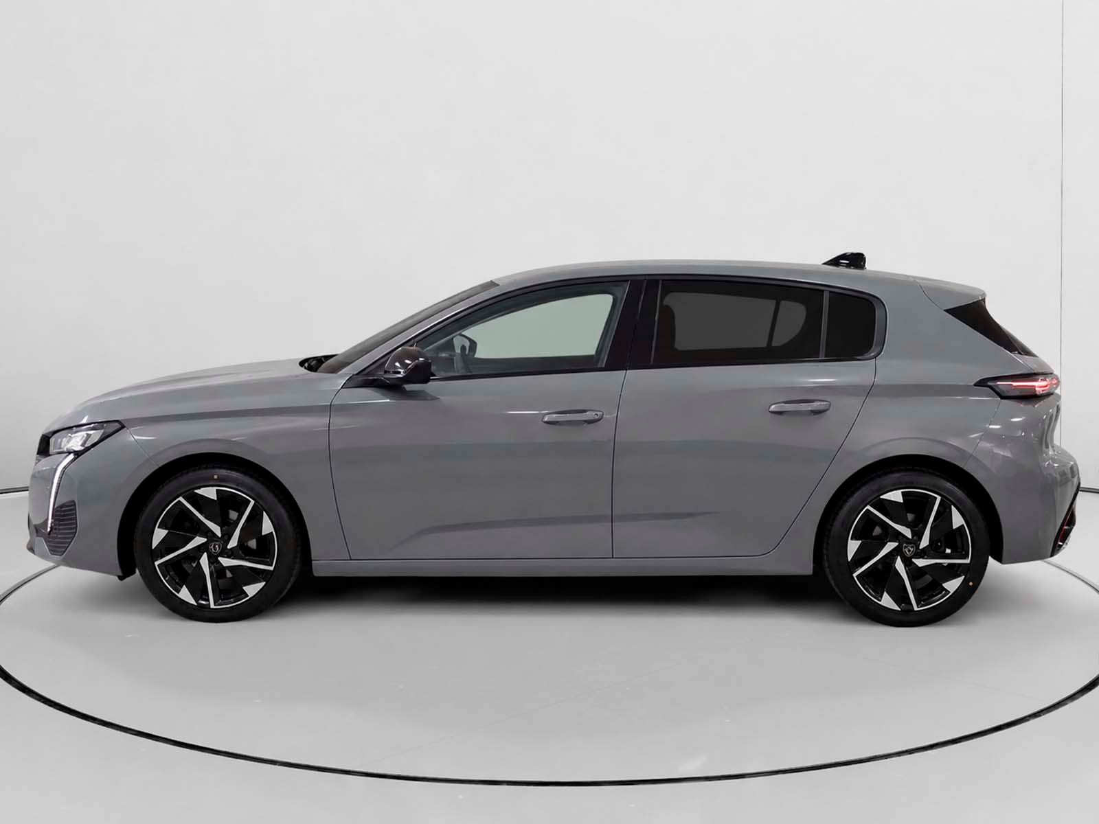 Peugeot 308 PureTech 130 Allure - foto 6
