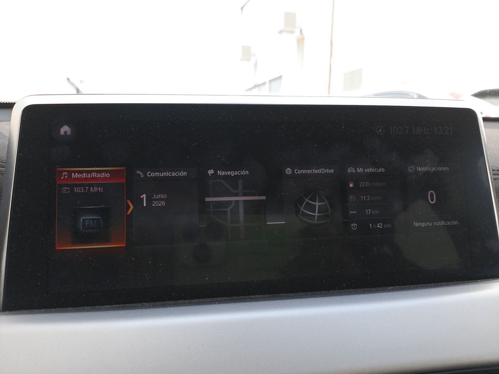 BMW X2 sDrive18d Business - foto 17