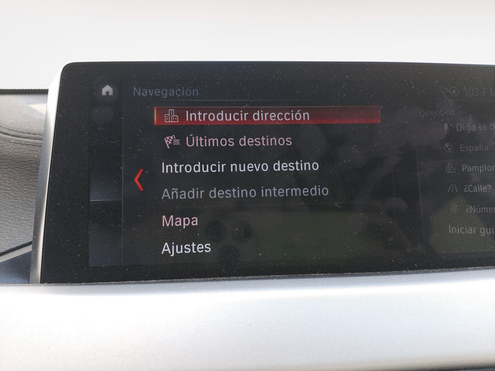 BMW X2 sDrive18d Business - foto 18