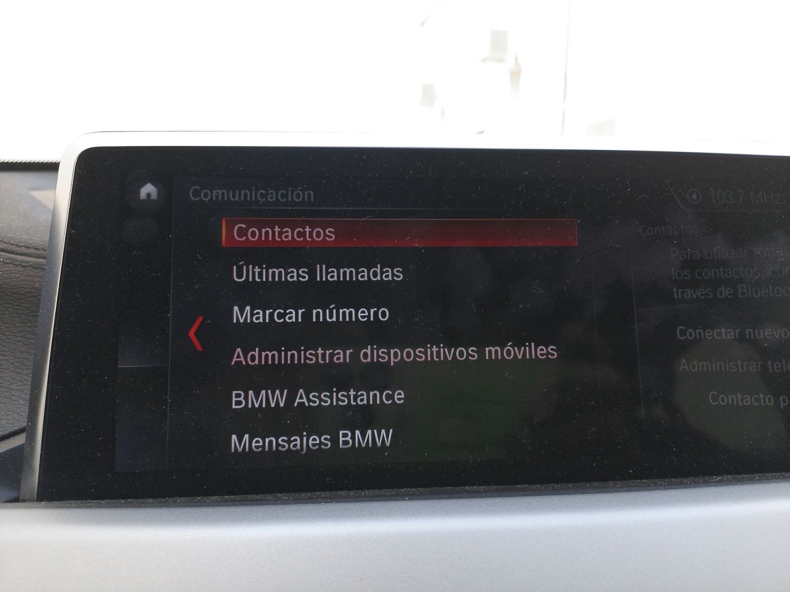 BMW X2 sDrive18d Business - foto 20