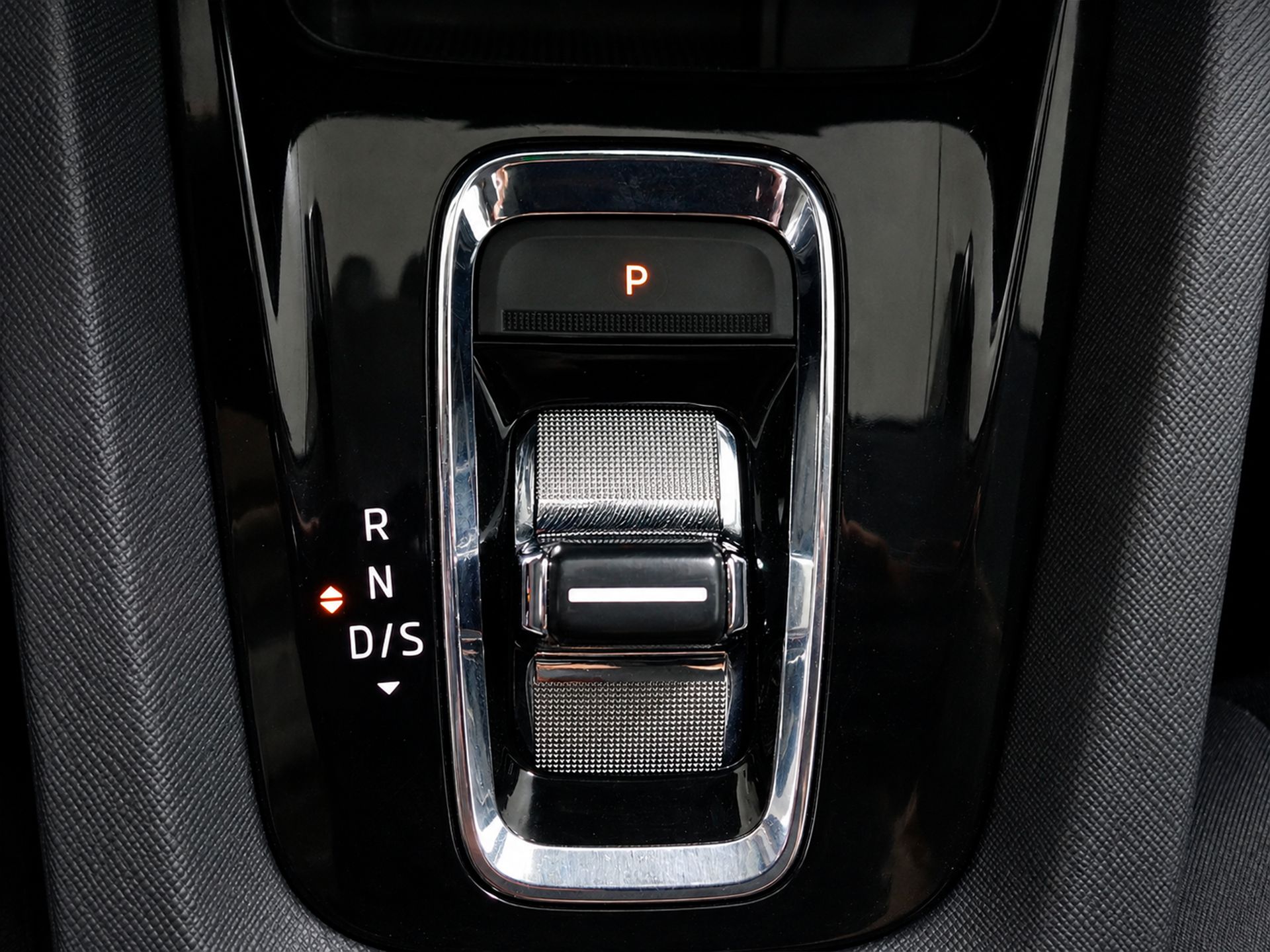 Škoda Octavia 1.4 TSI PHEV Ambition DSG - foto 15