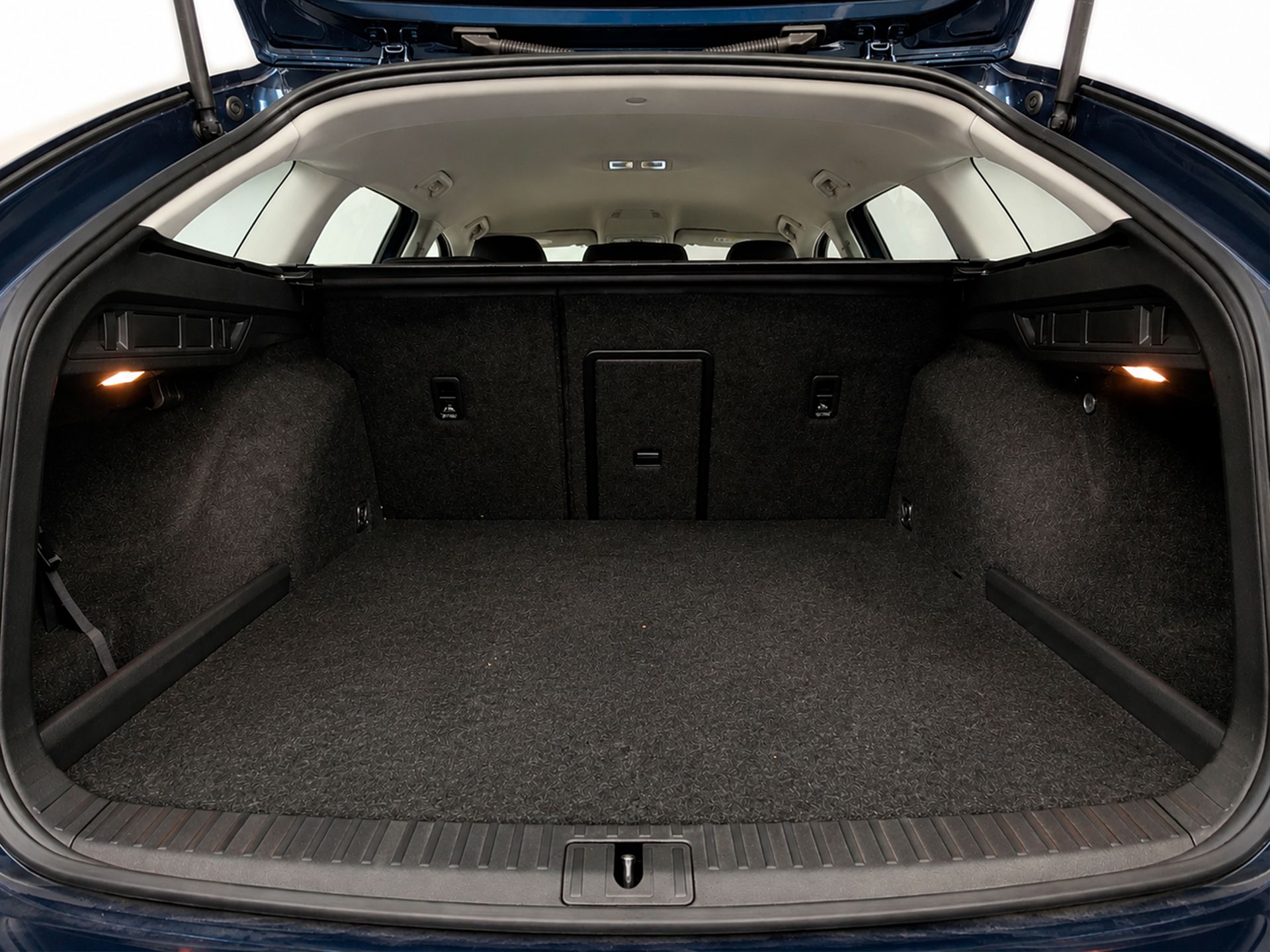 Škoda Octavia 1.4 TSI PHEV Ambition DSG - foto 14