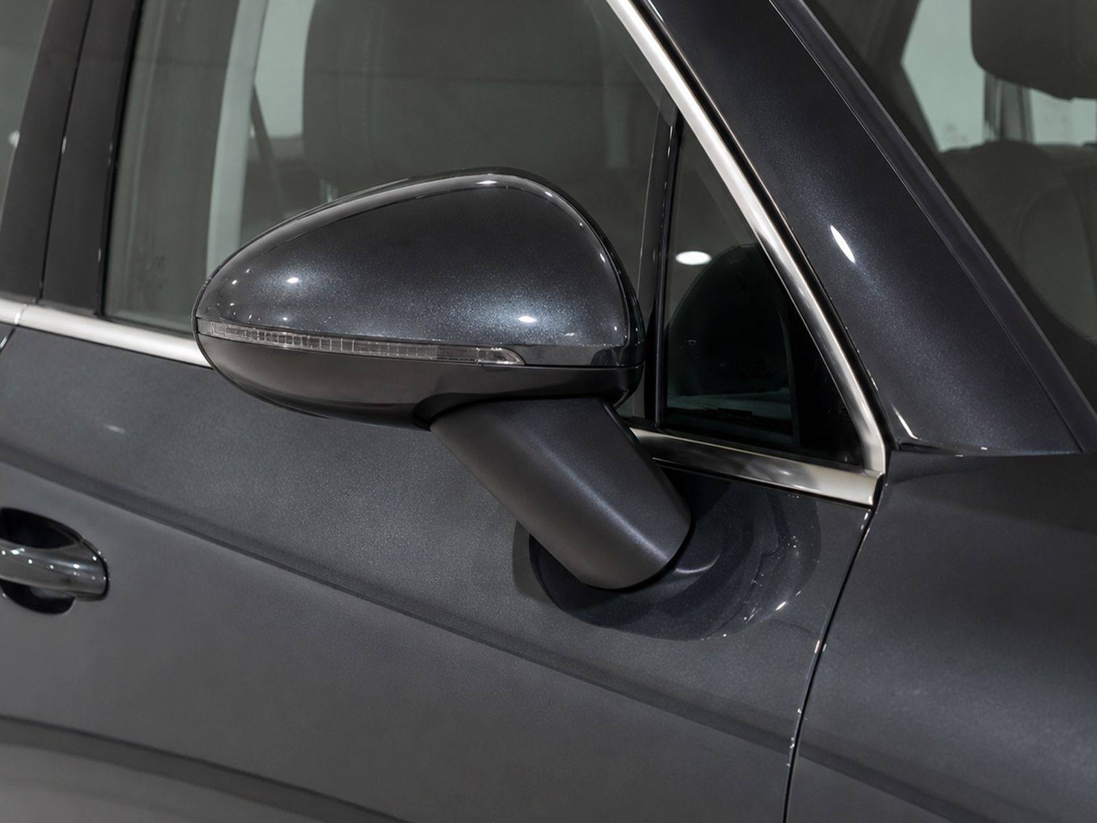 Porsche Macan - foto 22
