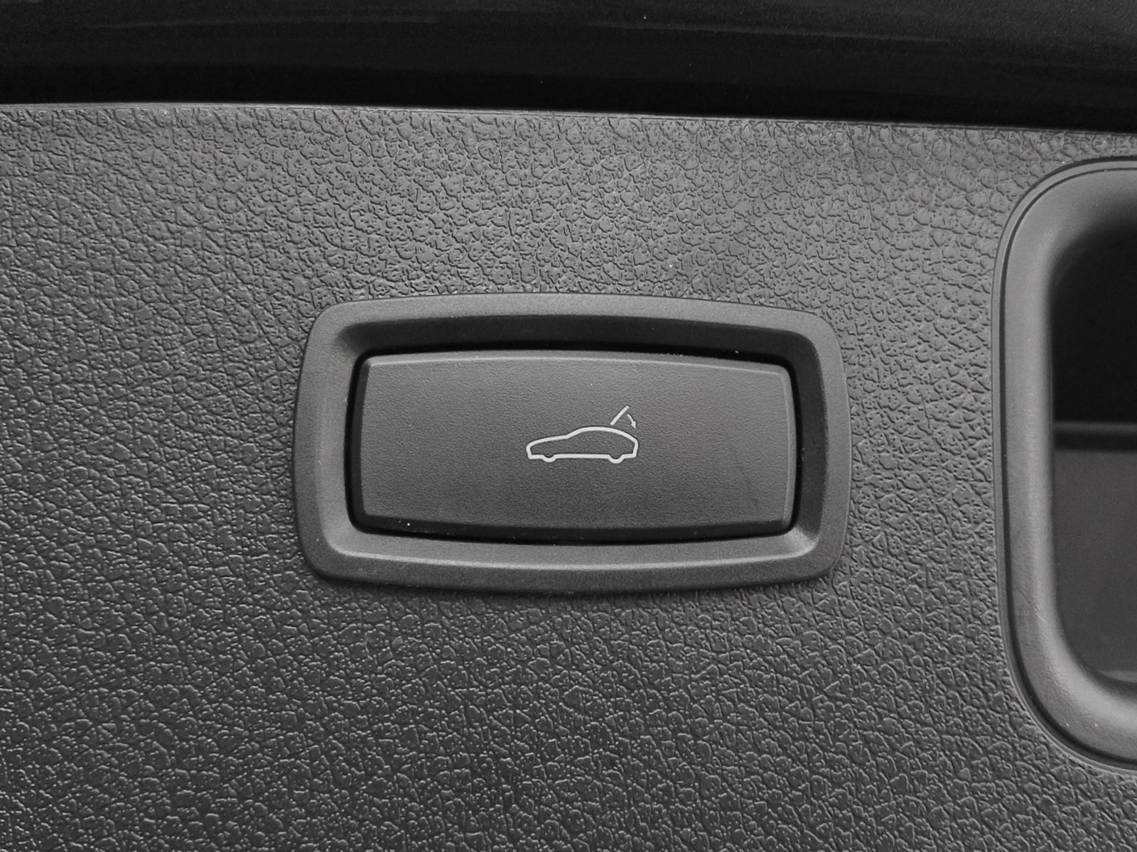 Porsche Macan - foto 13
