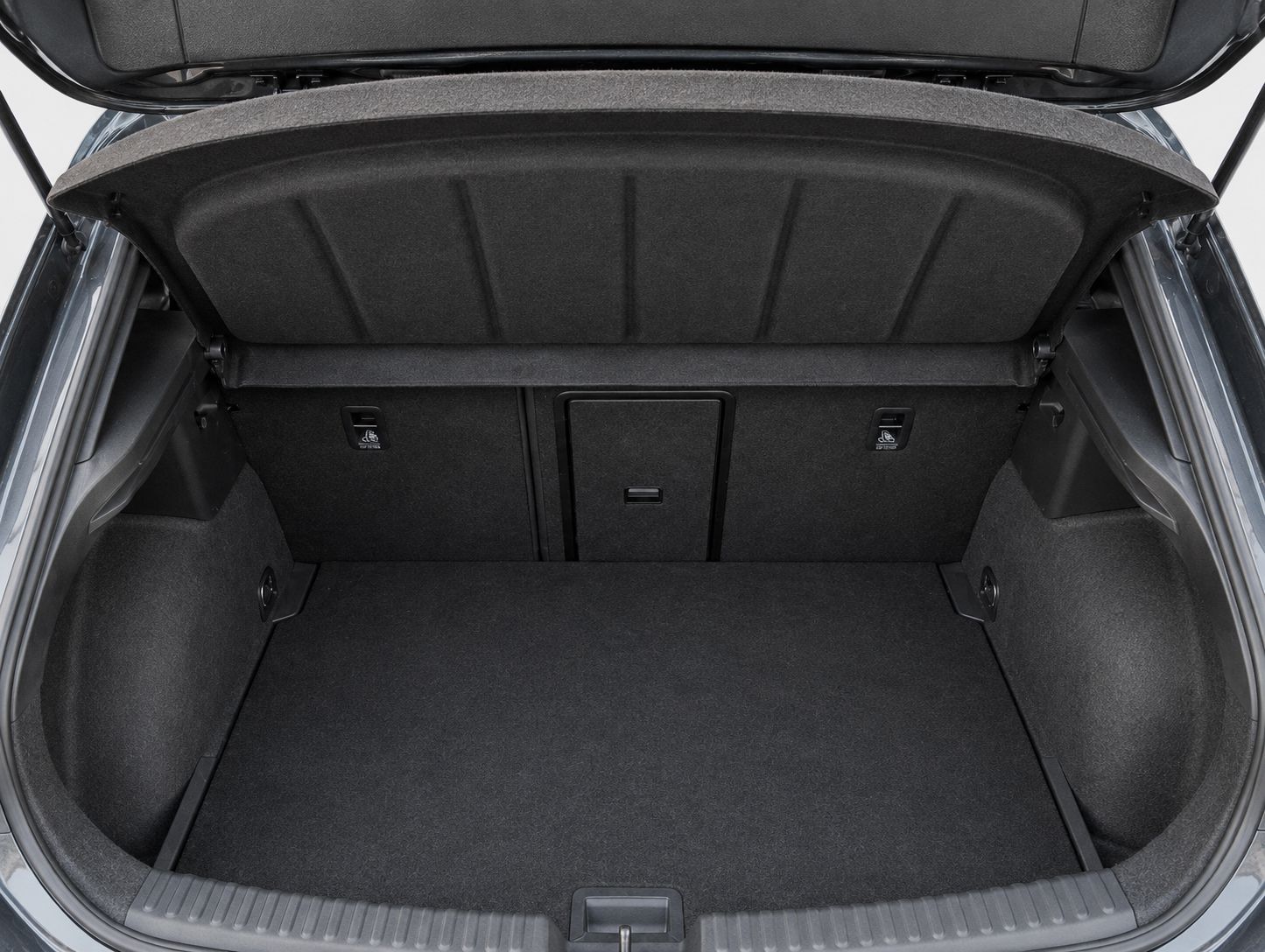 Cupra León 1.5 eTSI DSG - foto 14