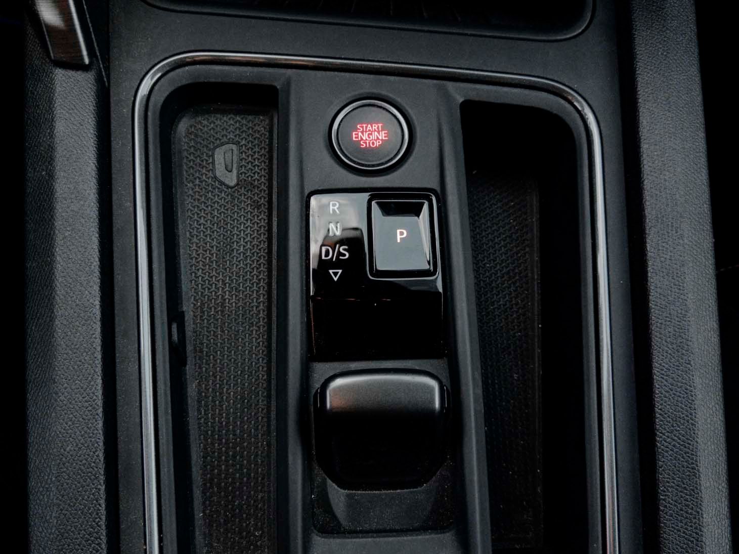 Cupra León 1.5 eTSI DSG - foto 15
