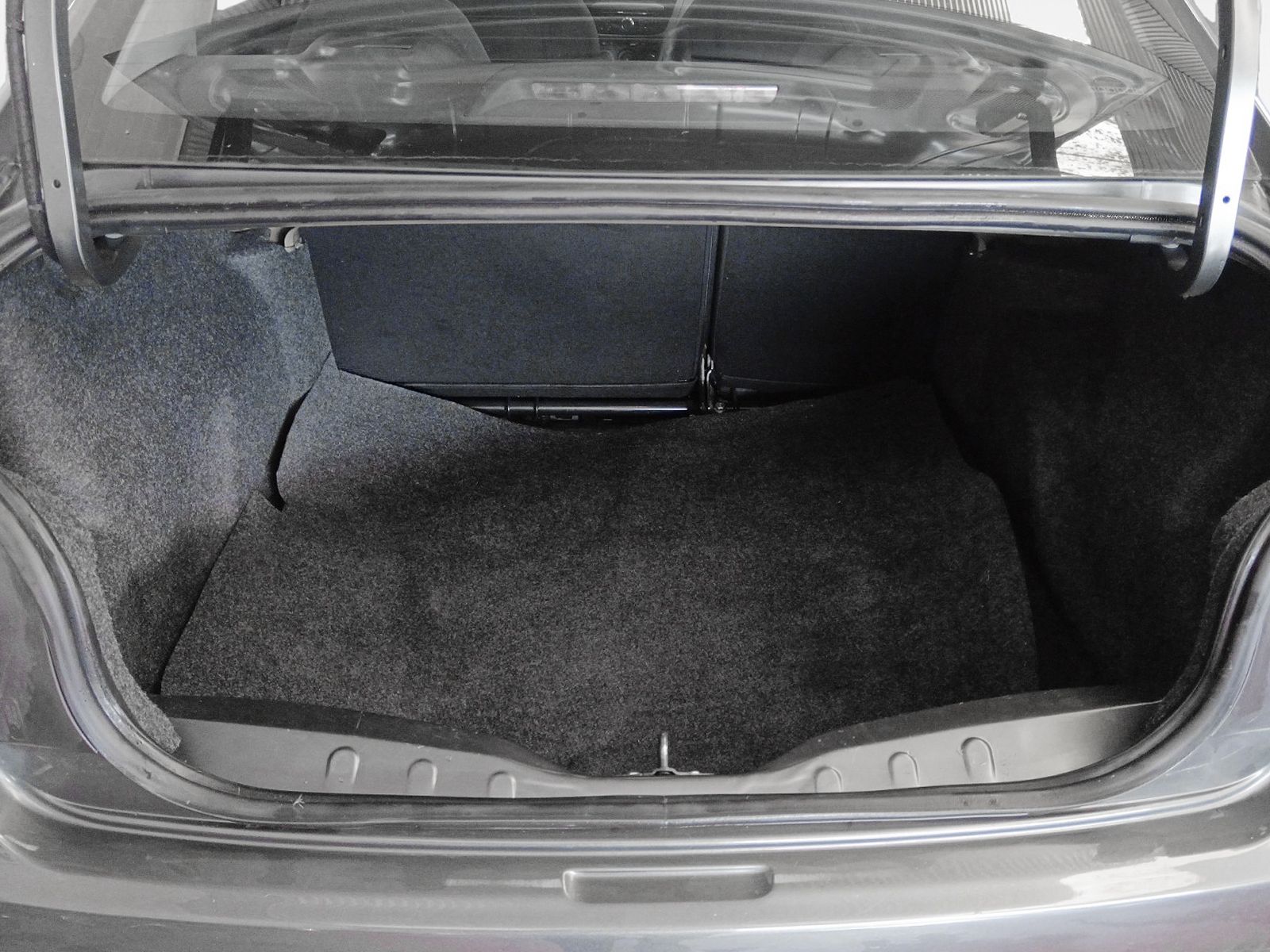 Citroën C-Elysée PureTech 82 Seduction - foto 12