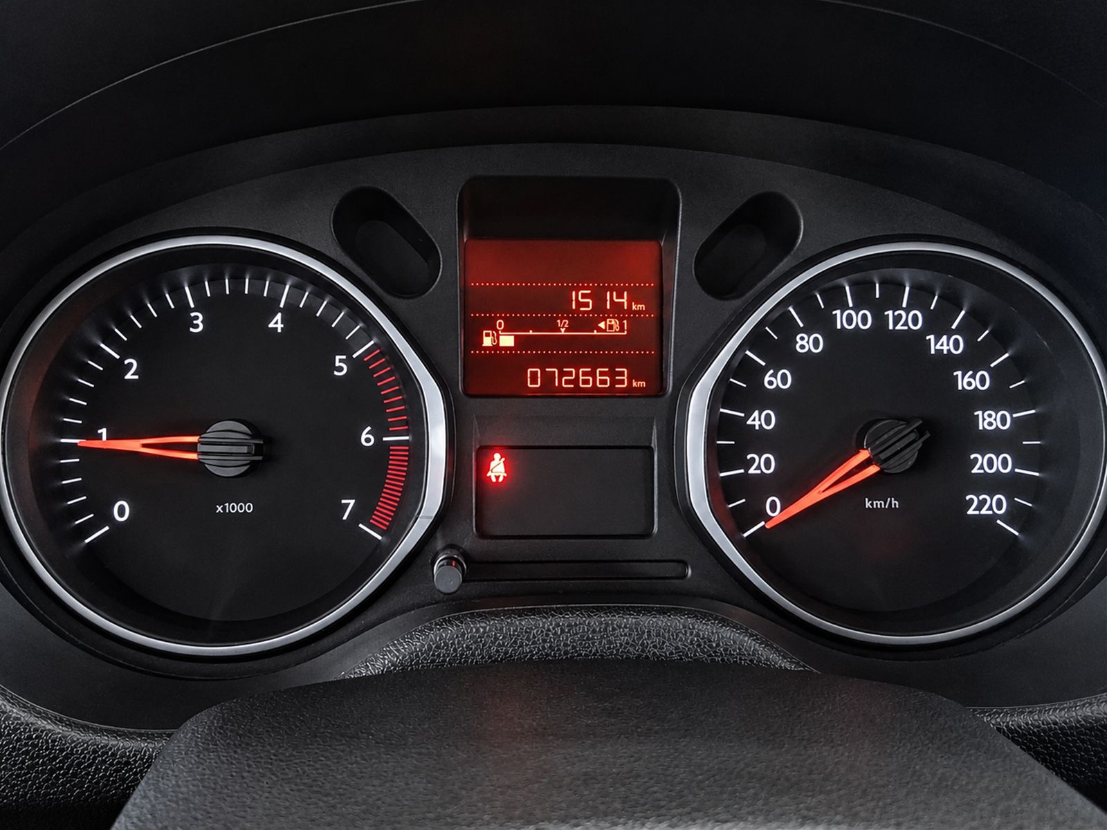 Citroën C-Elysée PureTech 82 Seduction - foto 14