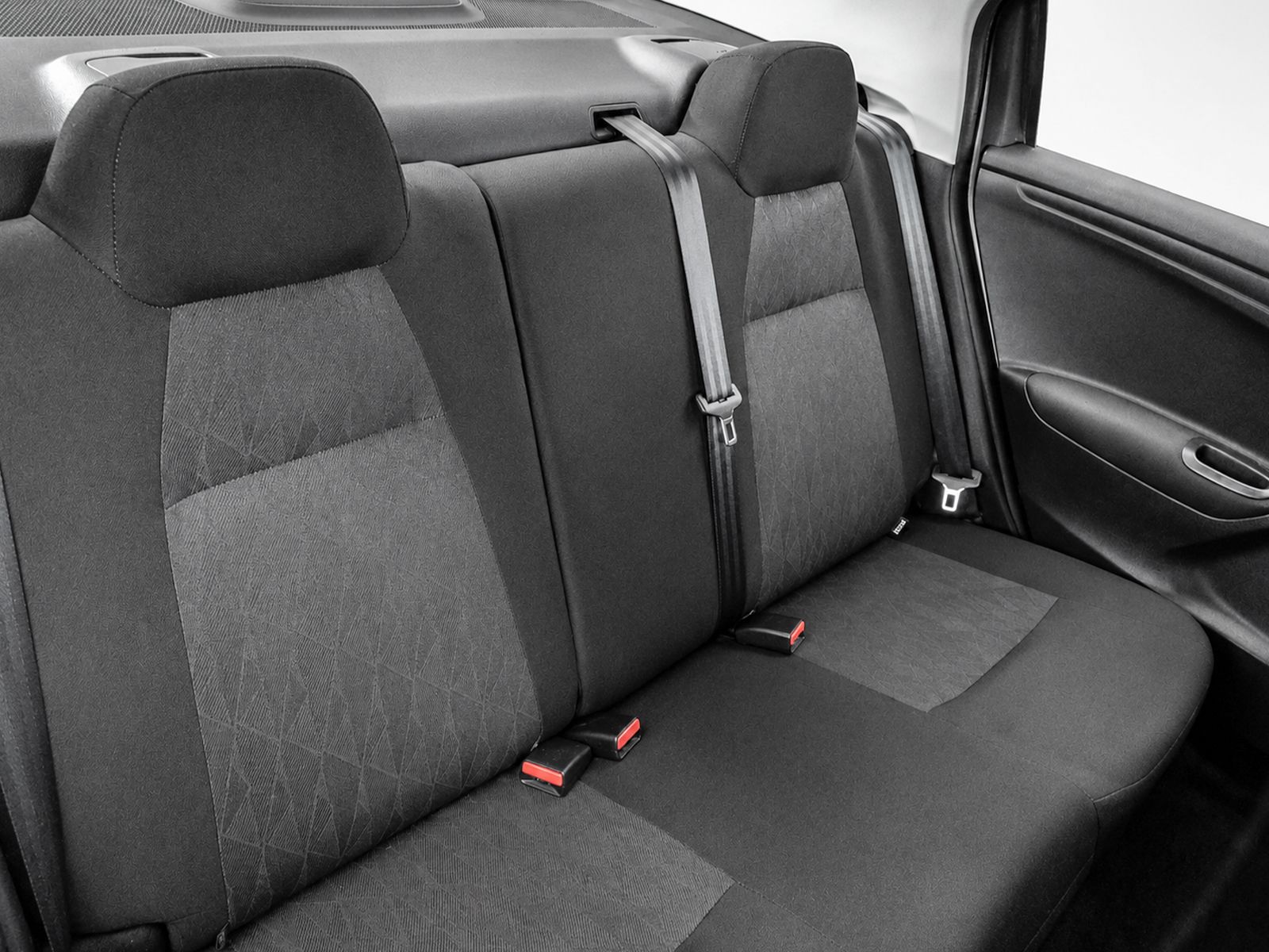 Citroën C-Elysée PureTech 82 Seduction - foto 10