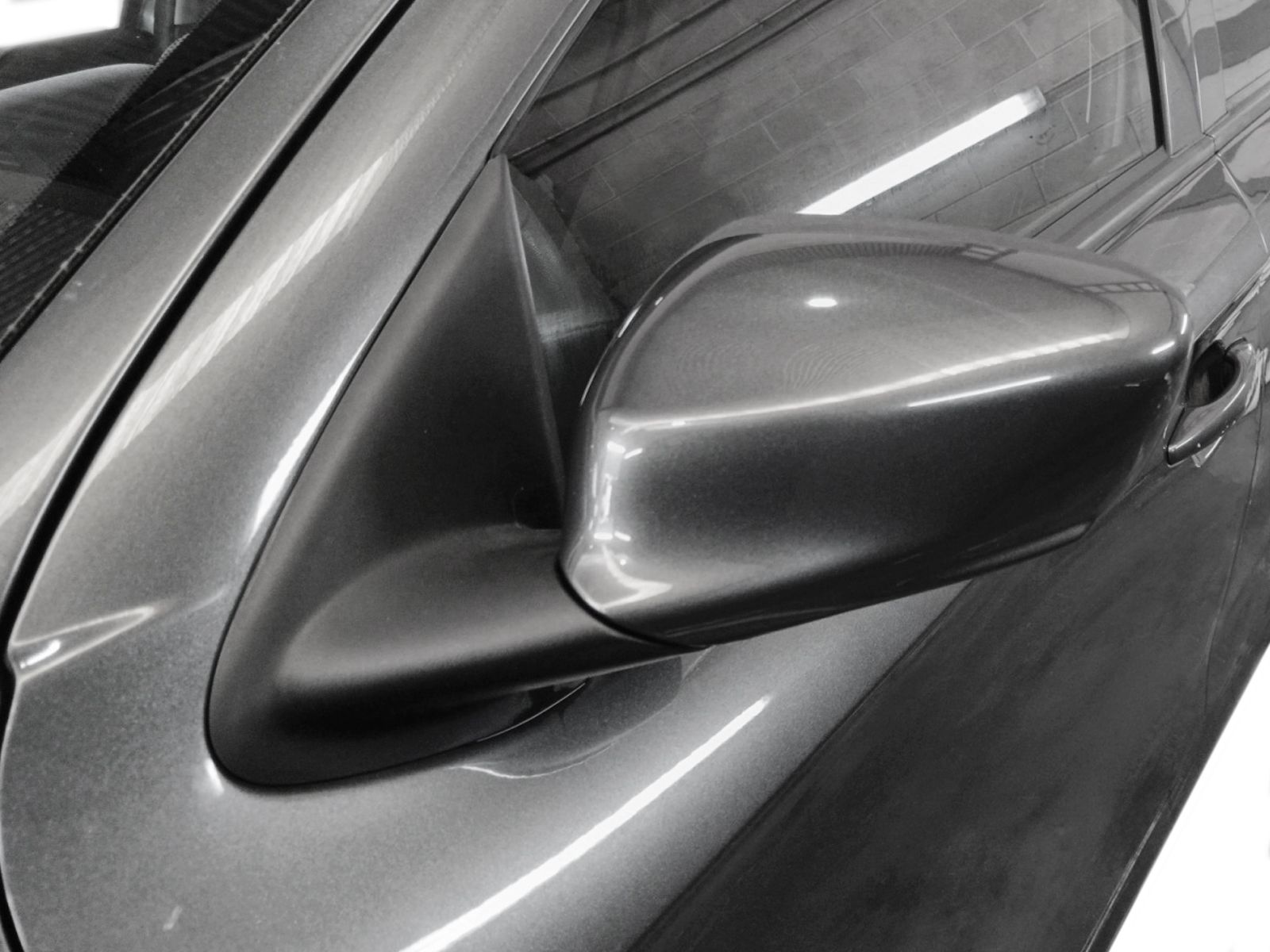 Citroën C-Elysée PureTech 82 Seduction - foto 19