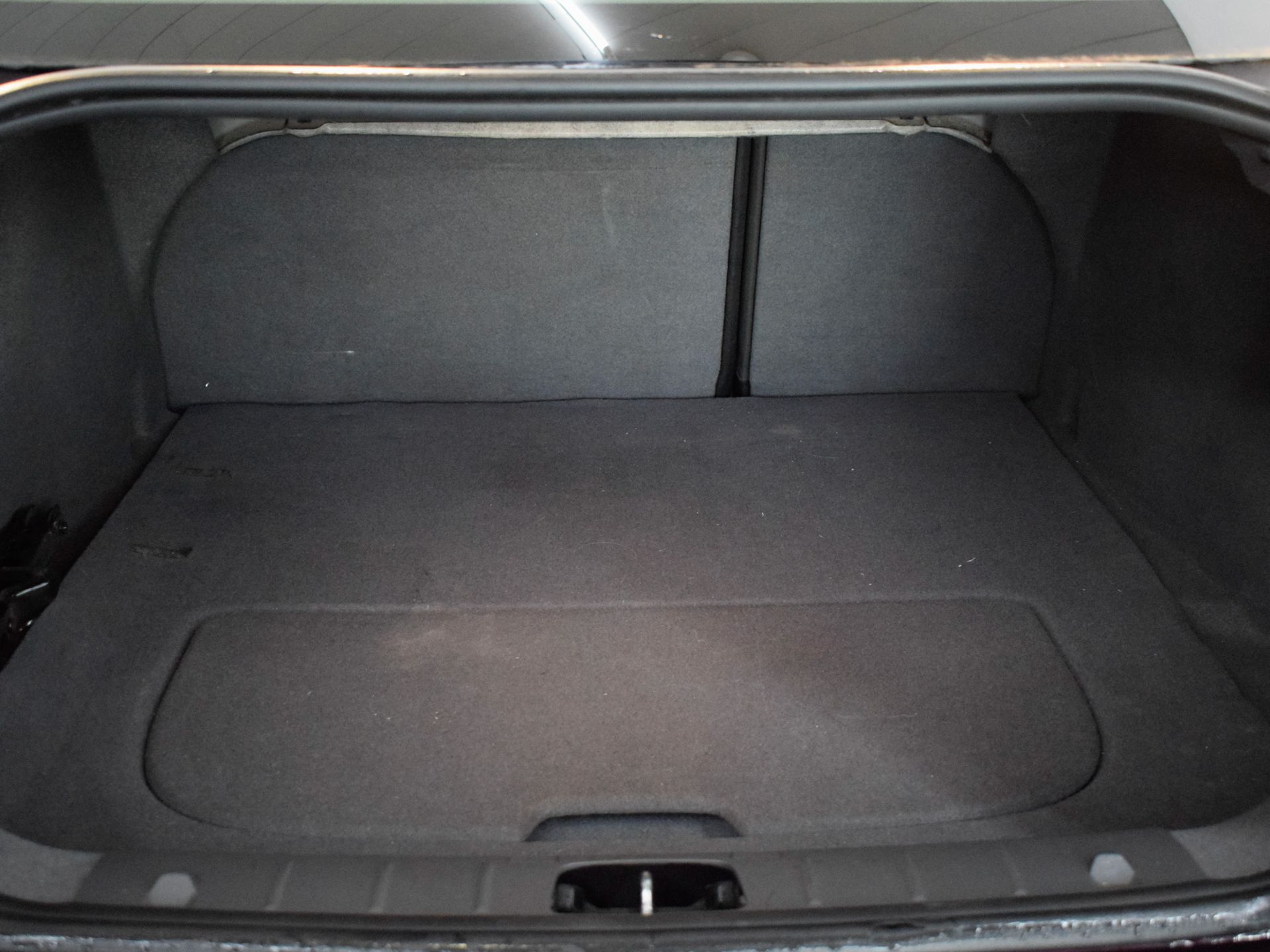Volvo S40 2.0 D Momentum - foto 13