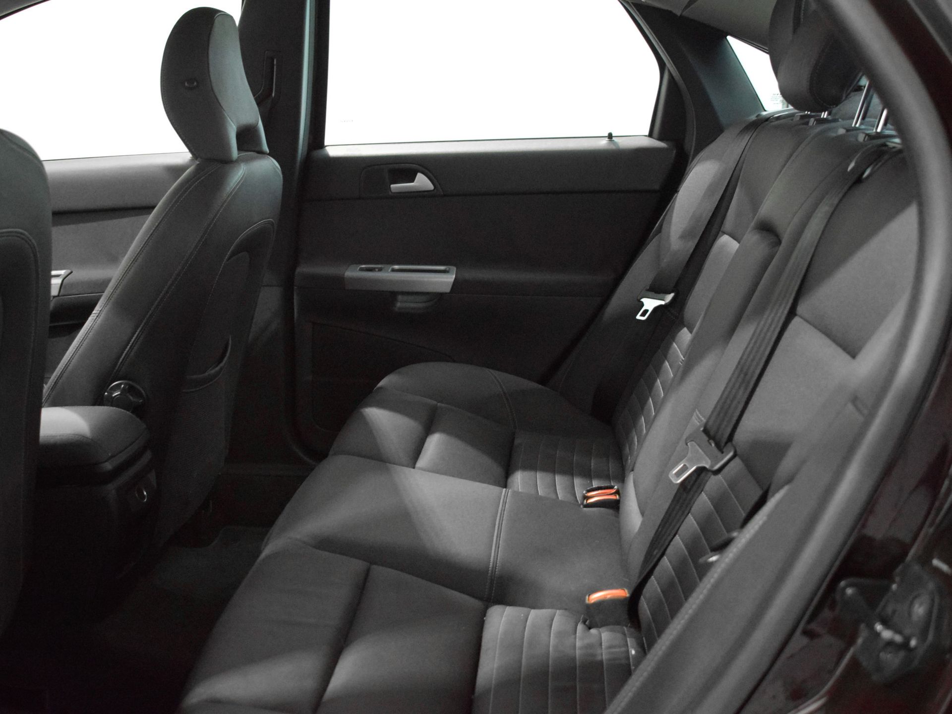 Volvo S40 2.0 D Momentum - foto 11