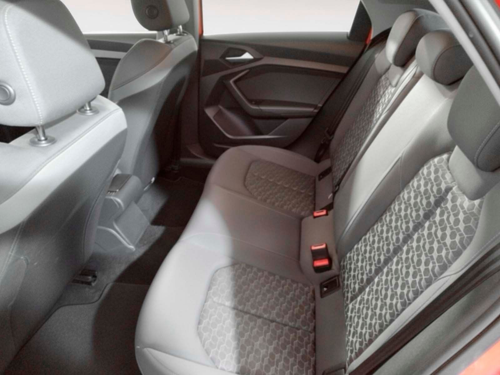 Audi A1 Adrenalin edition 30 TFSI S tronic - foto 9