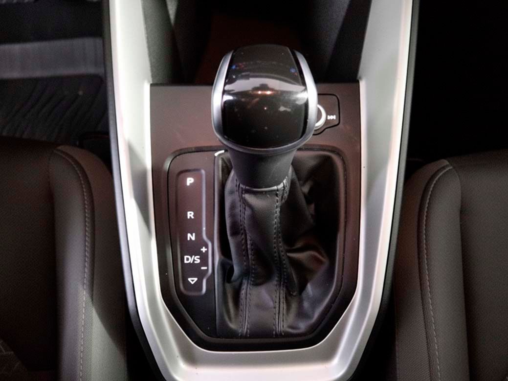 Audi A1 Adrenalin edition 30 TFSI S tronic - foto 12