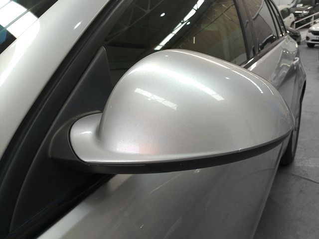 Opel Insignia Sports Tourer 1.6 CDTI ecoFLEX Business - foto 22