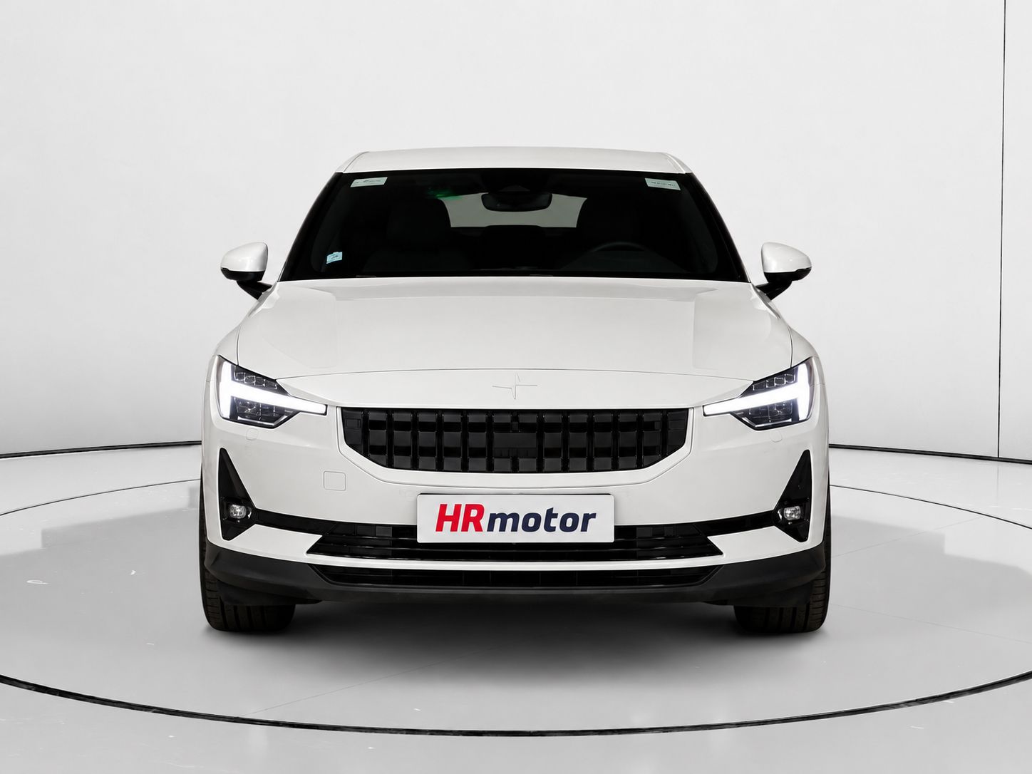 Polestar 2 Standard Range Single Motor FWD 69kWh - foto 7
