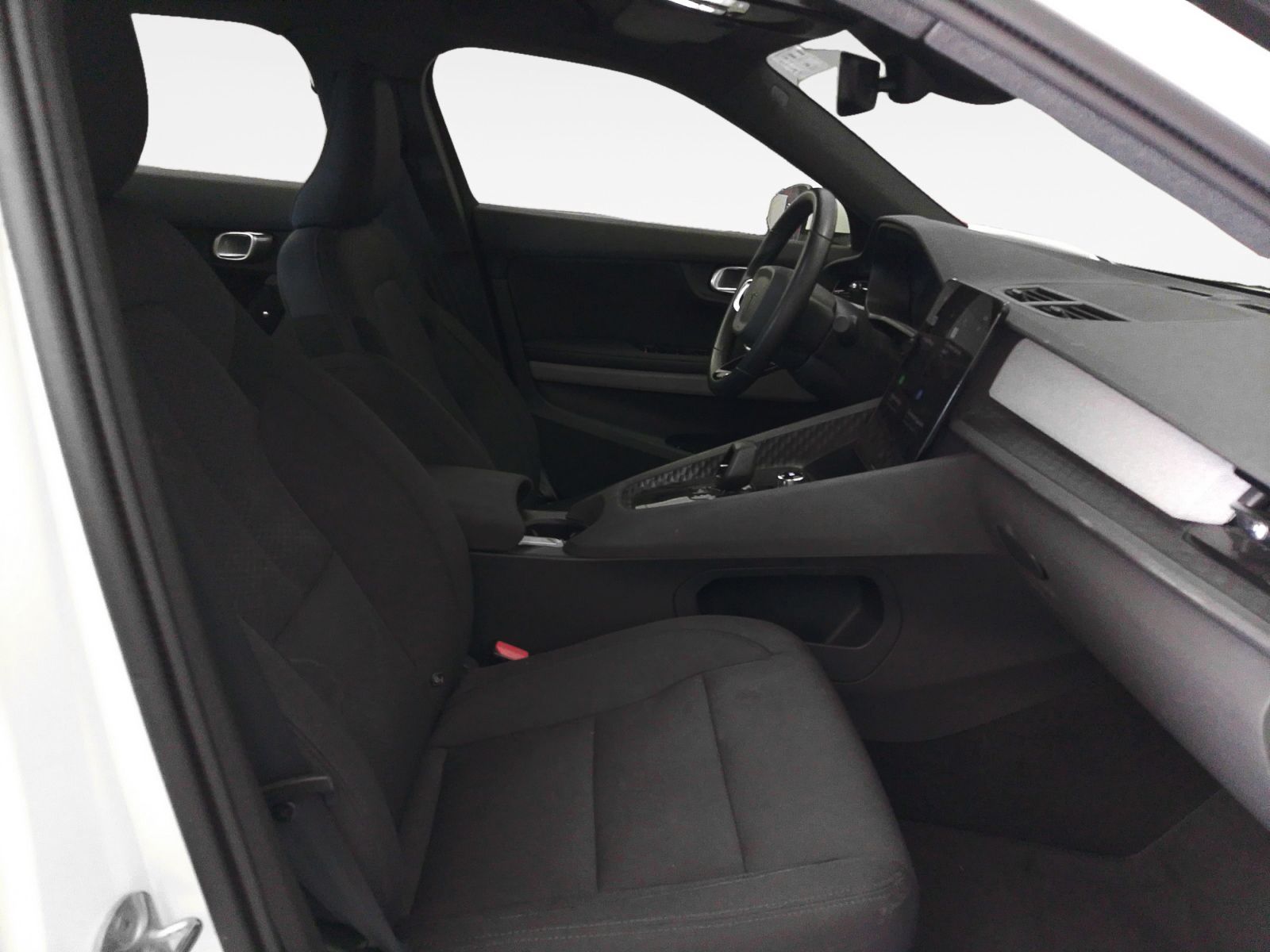 Polestar 2 Standard Range Single Motor FWD 69kWh - foto 12