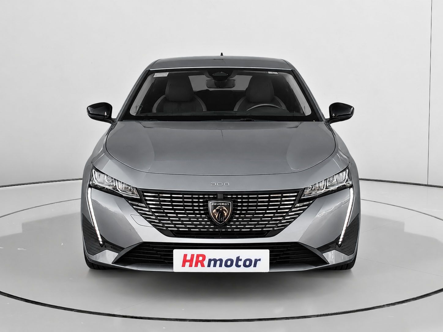 Peugeot 308 PureTech 130 Allure EAT8 - foto 7