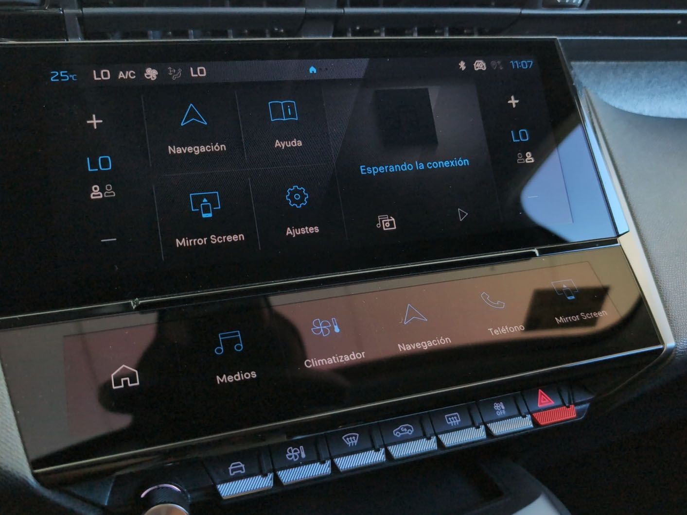 Peugeot 308 PureTech 130 Allure EAT8 - foto 16