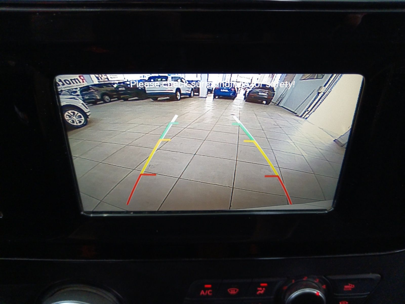 MAXUS eDeliver 3 LWB 35 kWh - foto 20
