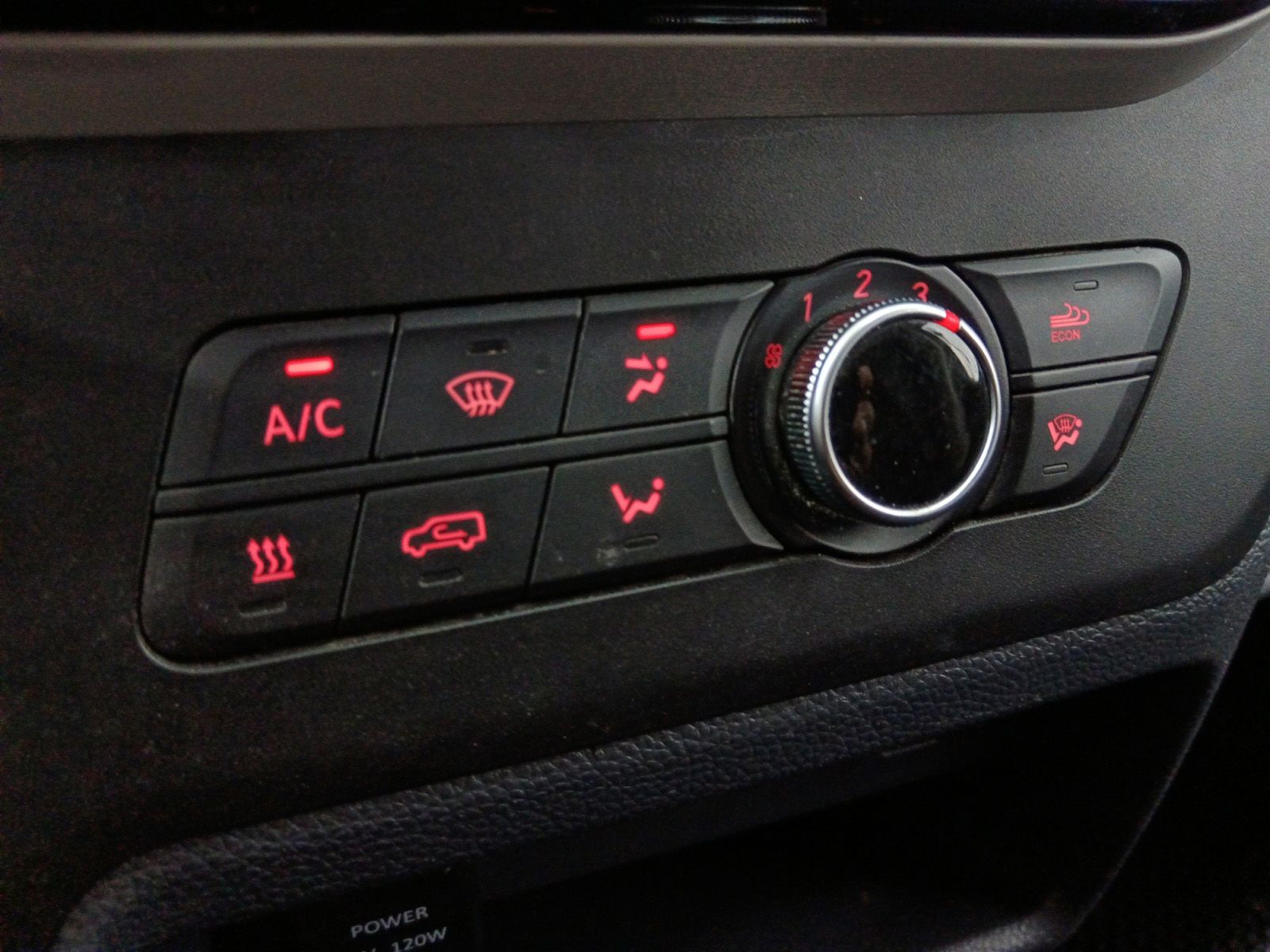 MAXUS eDeliver 3 LWB 35 kWh - foto 21