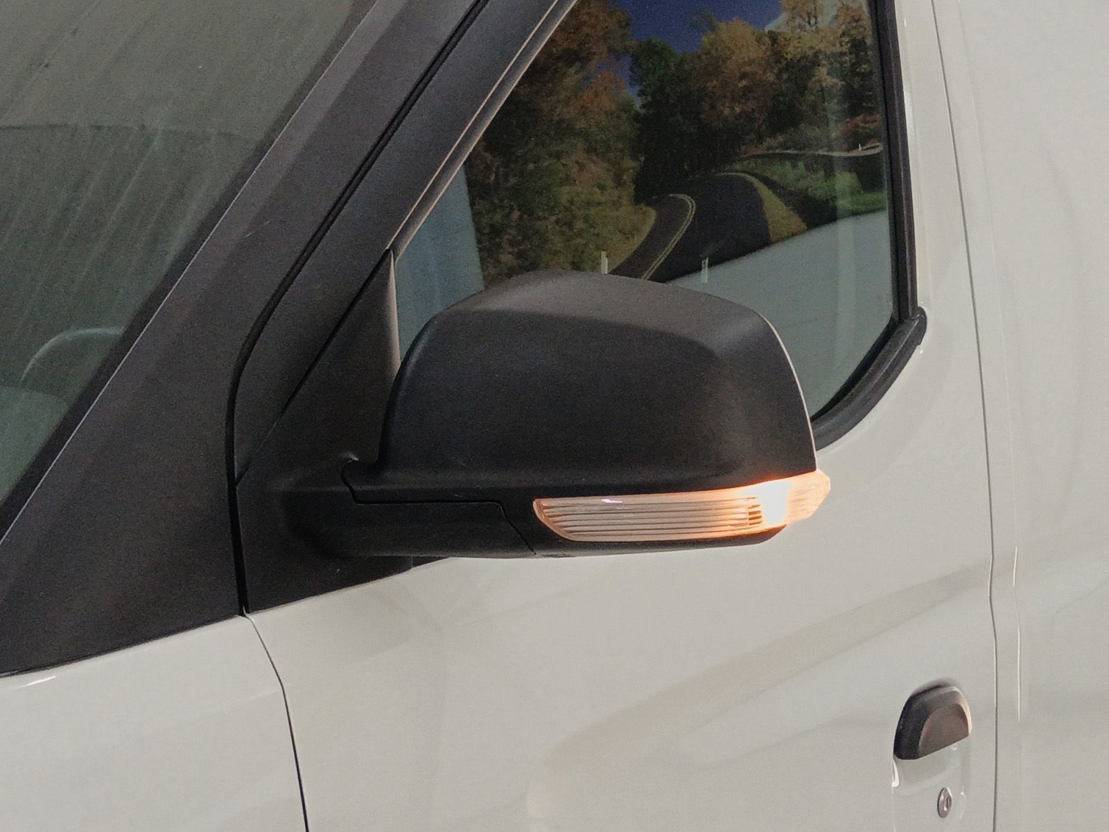MAXUS eDeliver 3 LWB 35 kWh - foto 22