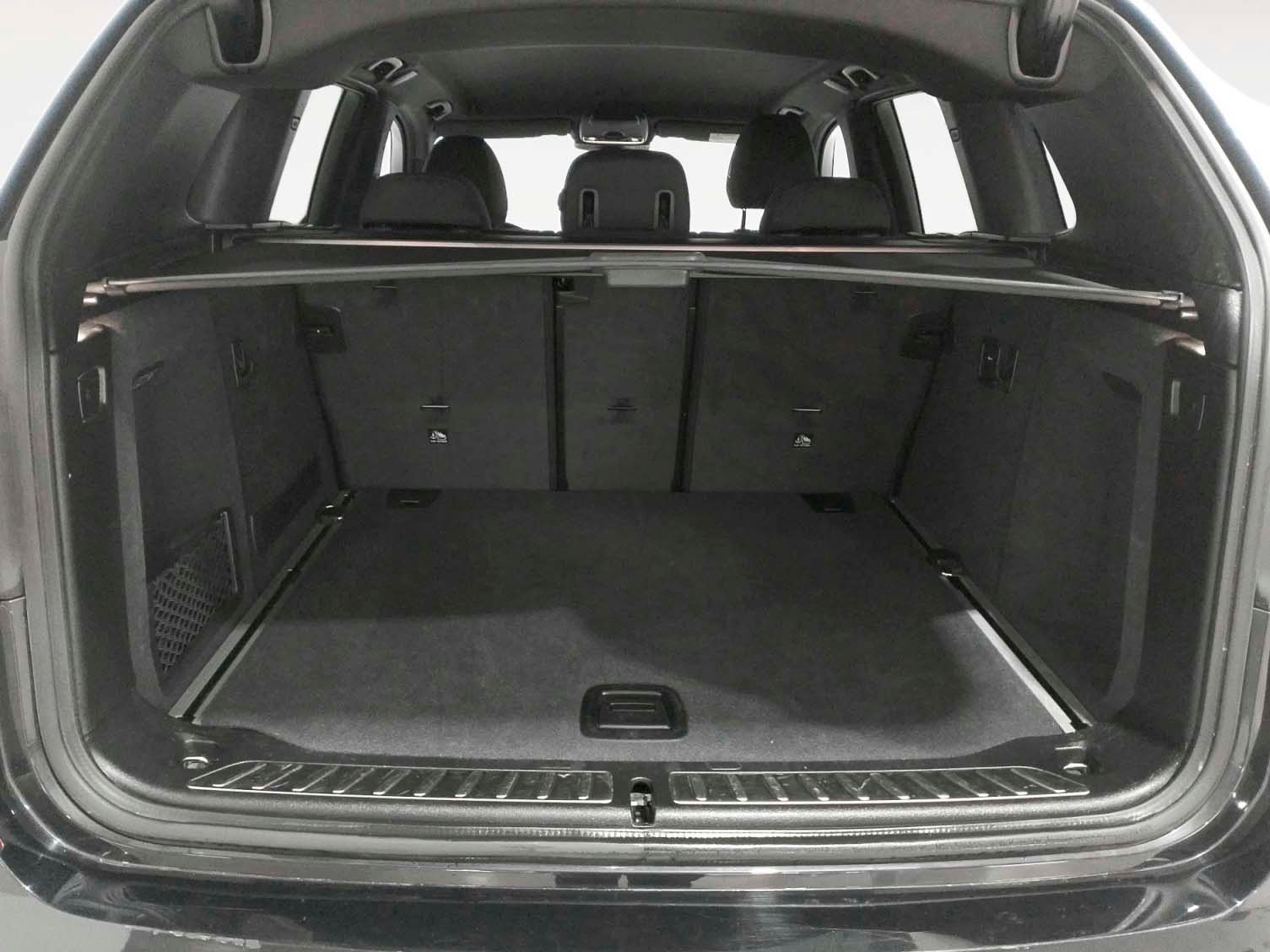 BMW X3 xDrive20d - foto 12