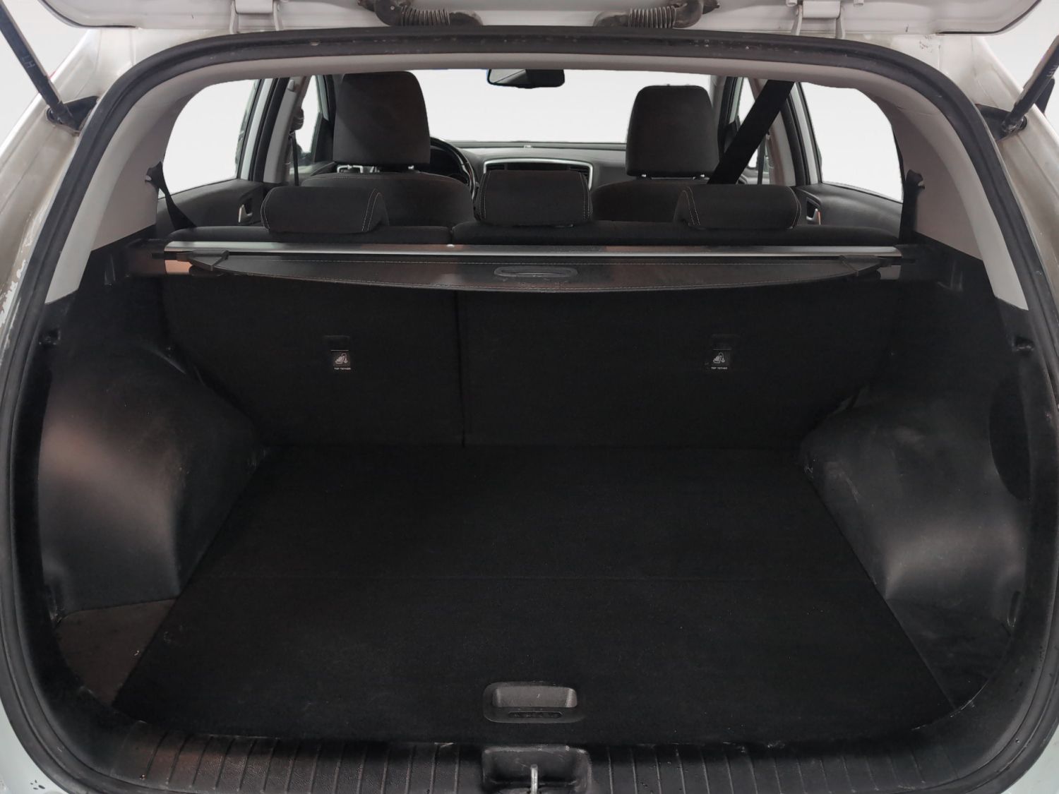 Kia Sportage 1.6 MHEV Business 4x4 - foto 13