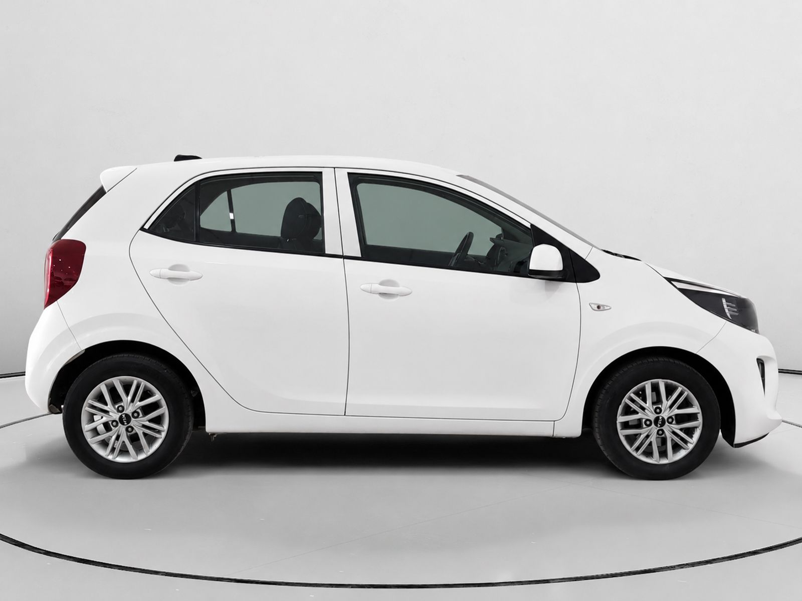 Kia Picanto 1.0 DPi Concept Pack Comfort - foto 2