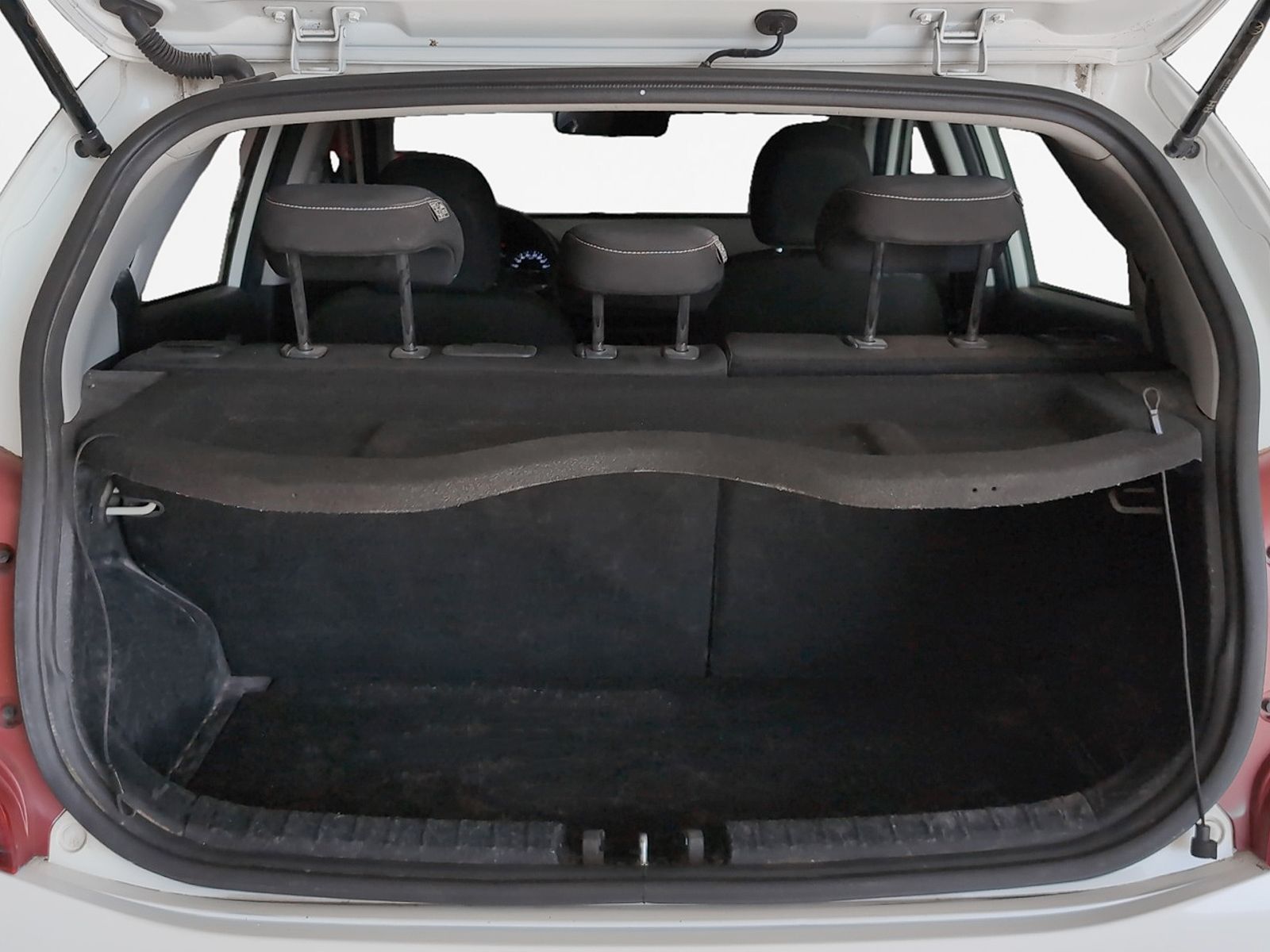 Kia Picanto 1.0 DPi Concept Pack Comfort - foto 13