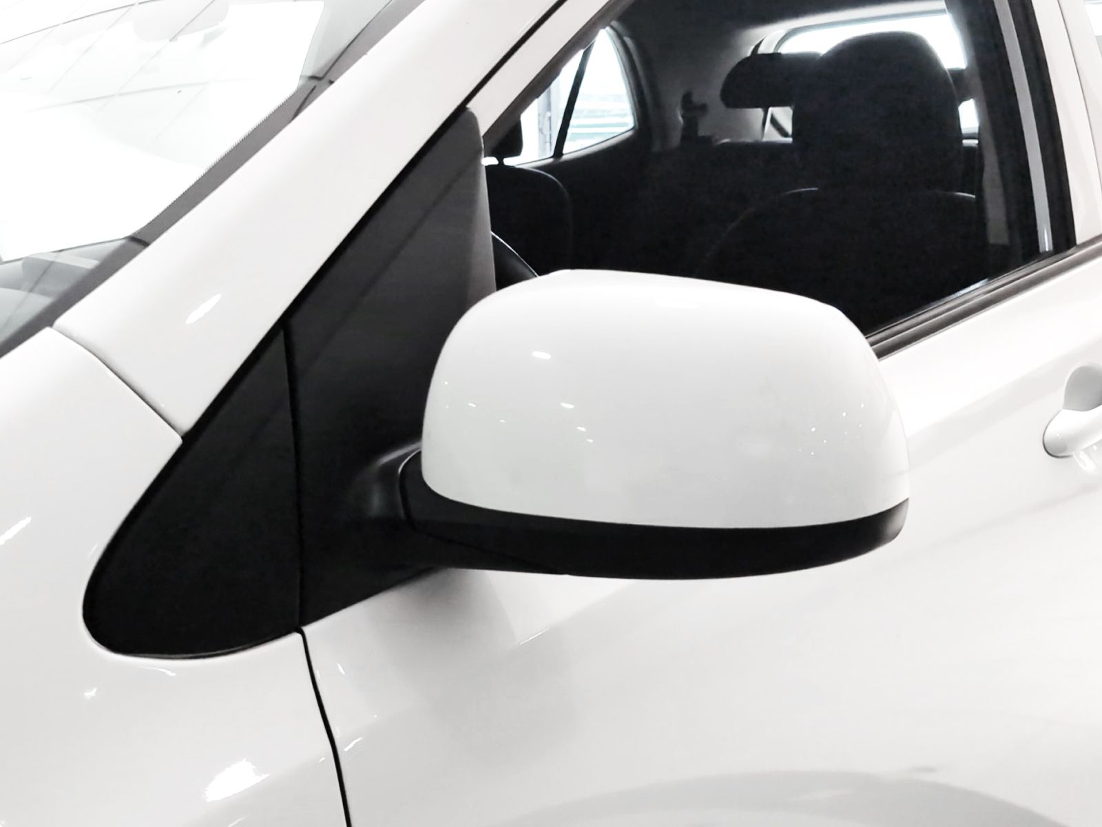 Kia Picanto 1.0 DPi Concept Pack Comfort - foto 20