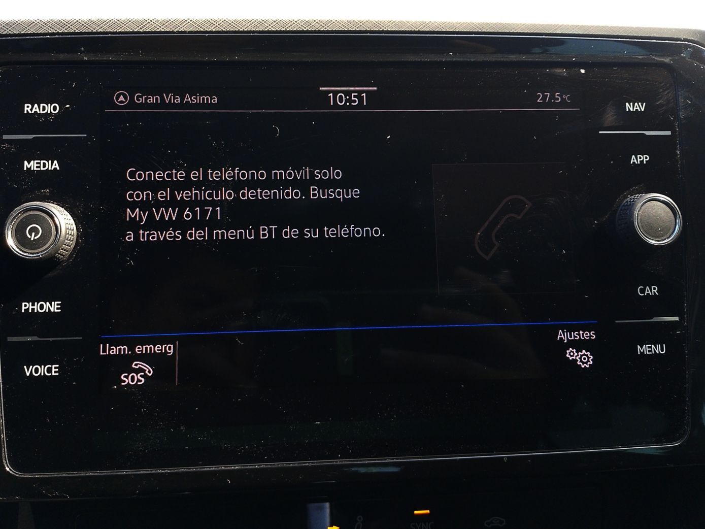 Volkswagen Passat Executive 2.0 TDI DSG - foto 20