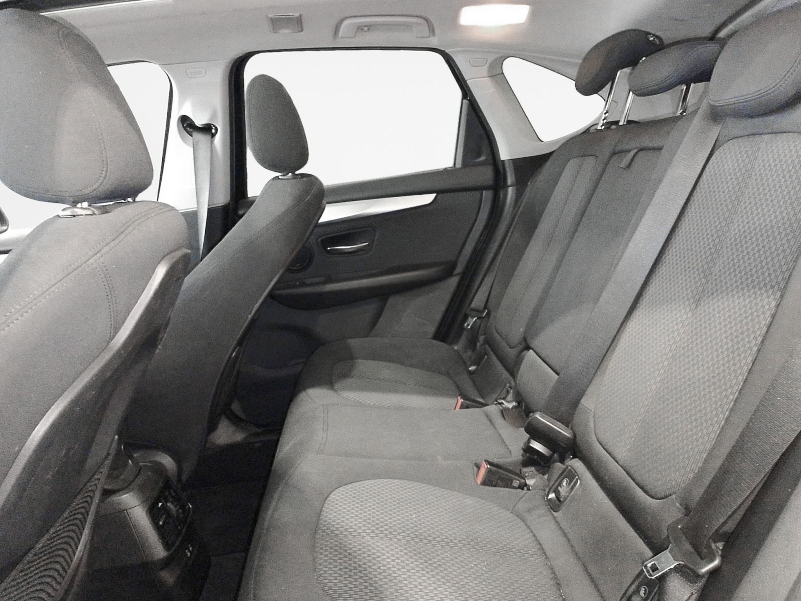 BMW Serie 2 225xe iPerformance Active Tourer - foto 12