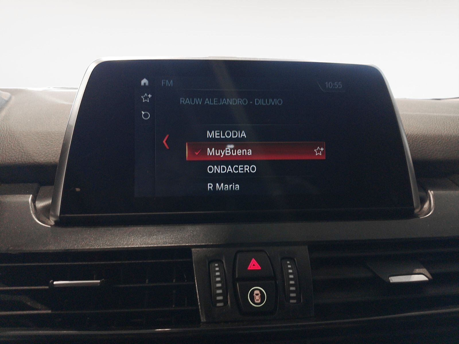 BMW Serie 2 225xe iPerformance Active Tourer - foto 20
