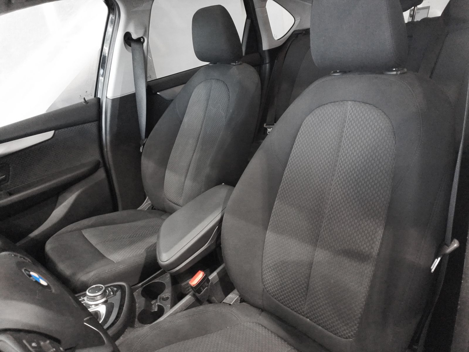 BMW Serie 2 225xe iPerformance Active Tourer - foto 24