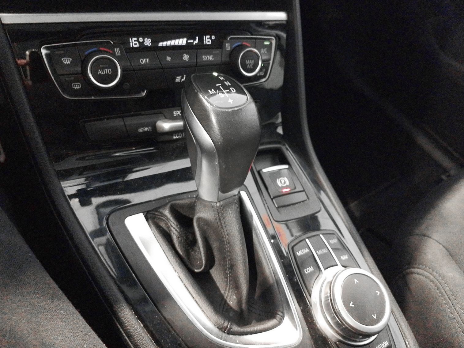 BMW Serie 2 225xe iPerformance Active Tourer - foto 17