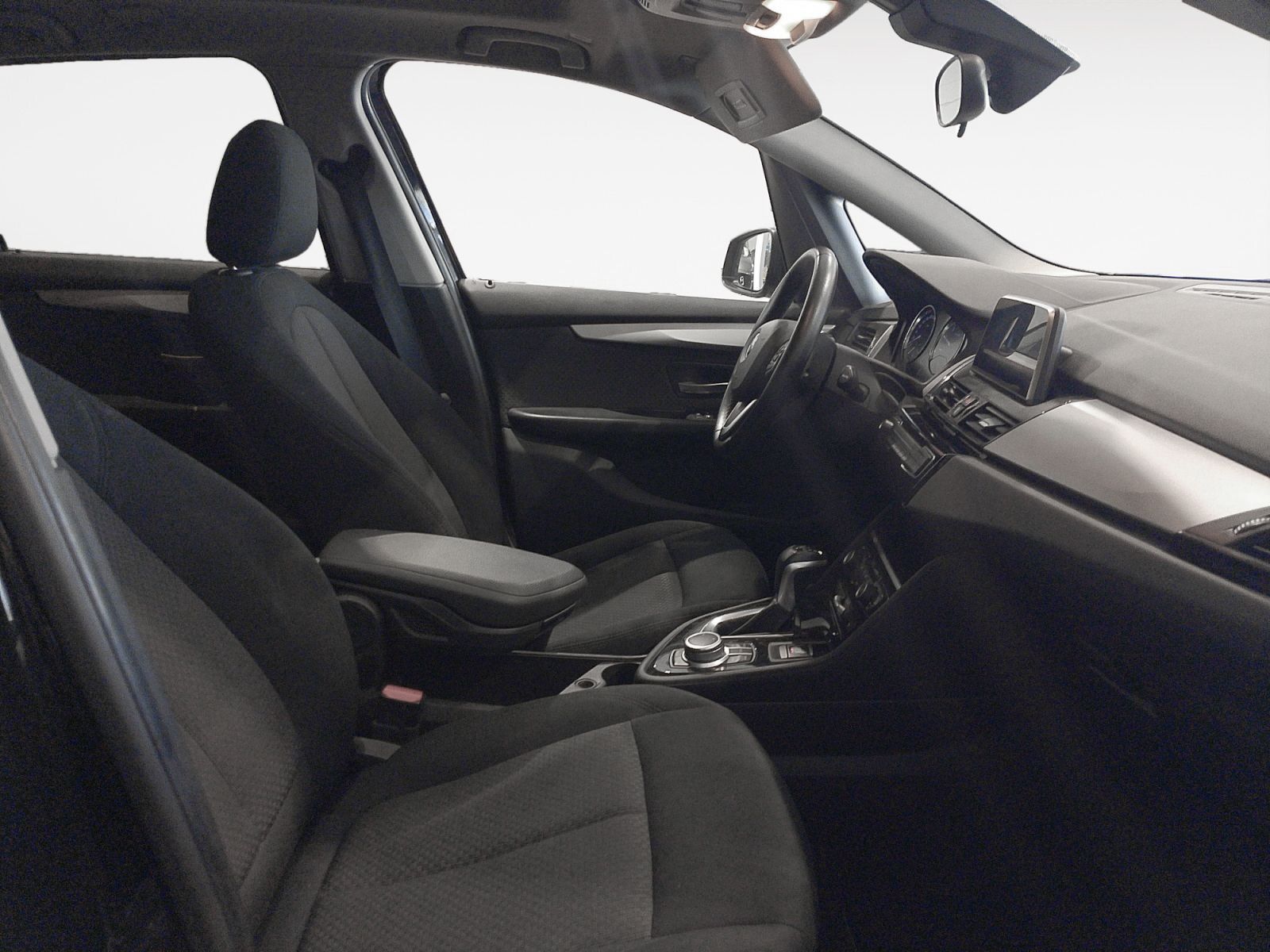 BMW Serie 2 225xe iPerformance Active Tourer - foto 13